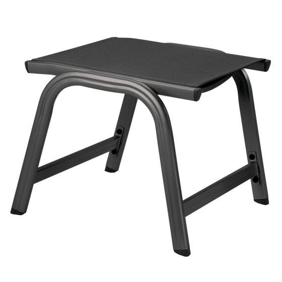 chair ottoman chair ottoman