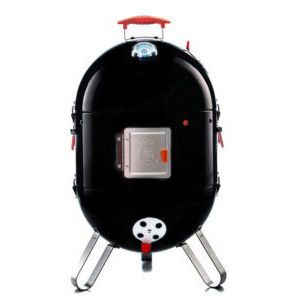 Grill Proq Elite Frontier Elite BBQ Smoker