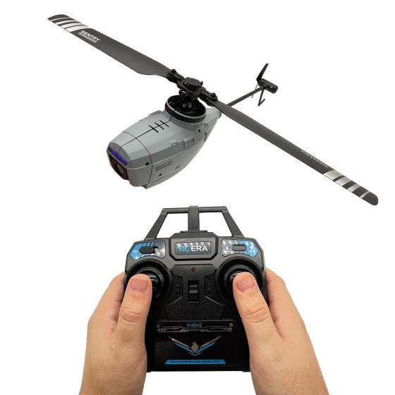 Drone helicopter with hd camera cheap