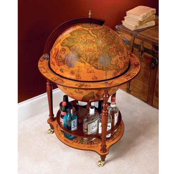 Old World Globe Bar Choose from over a million free vectors, clipart graphics, vector art images, design templates, and illustrations created by artists worldwide! old world globe bar