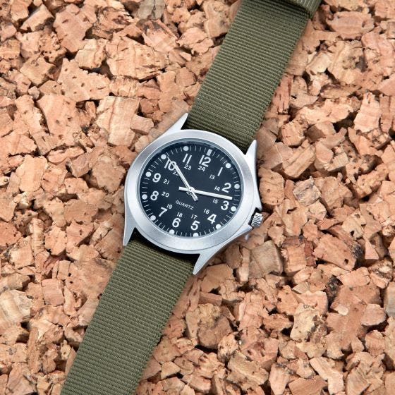 ww2 watch