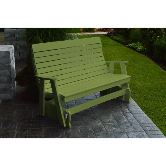 Tropical Lime Tropical Lime