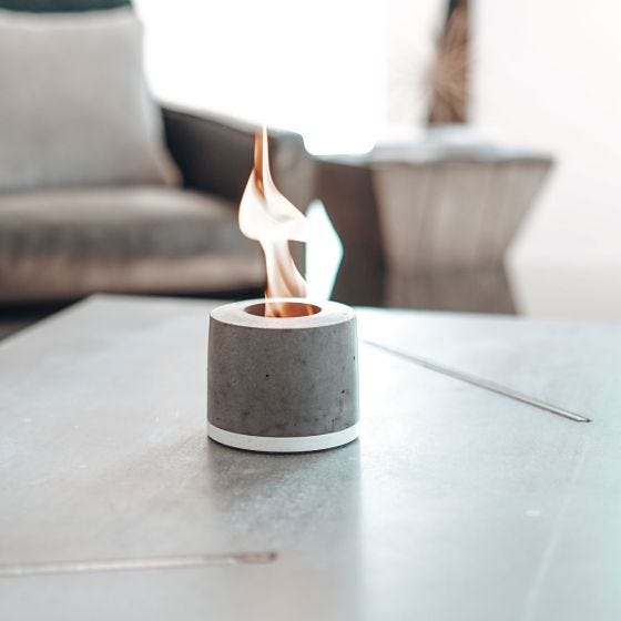 Rubbing Alcohol Personal Fireplace - Coffee Table Fire Pit Rubbing Alcohol Rubbing Alcohol Personal Fireplace - Coffee Table Fire Pit Rubbing Alcohol