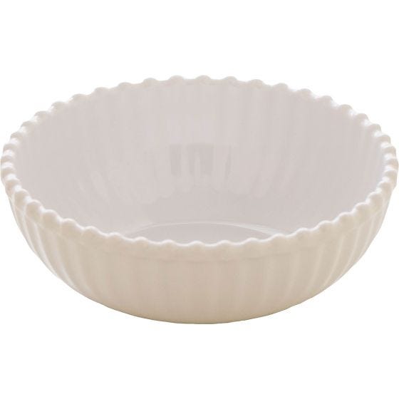 serving bowl serving bowl
