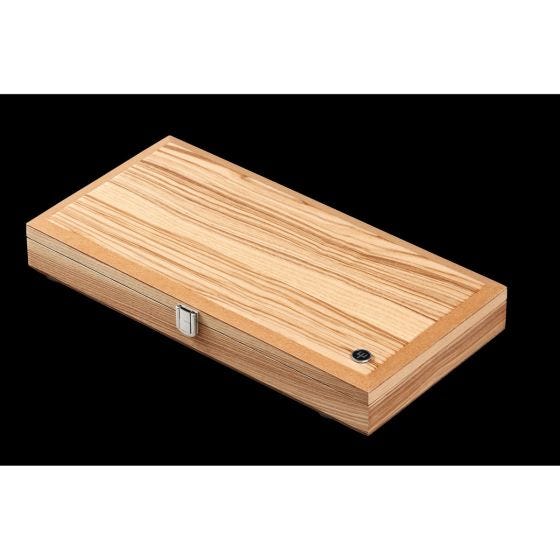 Wusthof Mignon Steak Knife and Carving Set - Thumbnail 5