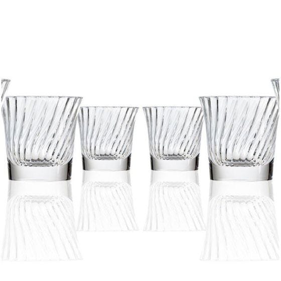 10 oz. acrylic tumbler set of 4 10 oz. acrylic tumbler set of 4