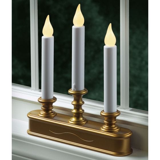 Gold Finish Gold Finish