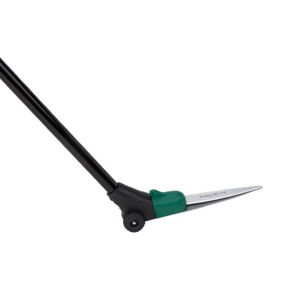 Long Handled Grass Shears