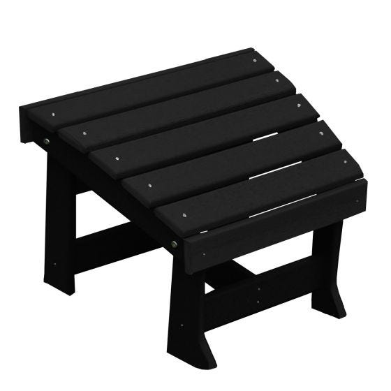 Black Black