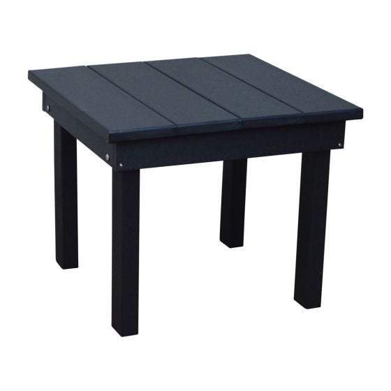 Black Black