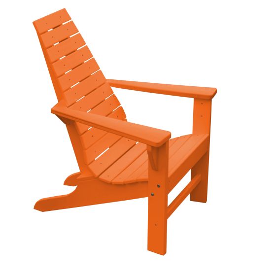 Orange Orange