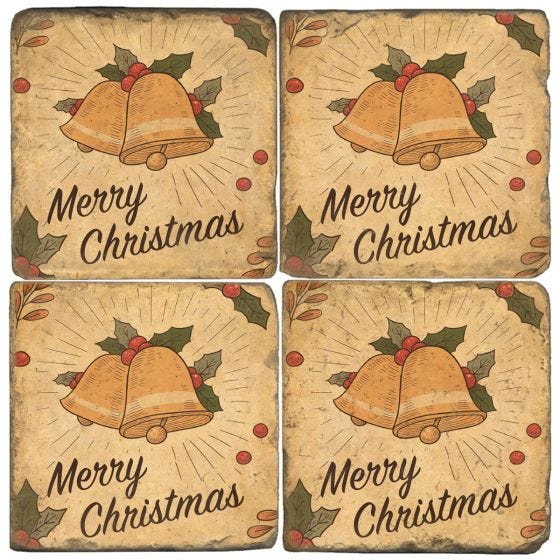 Jingle Bells Jingle Bells