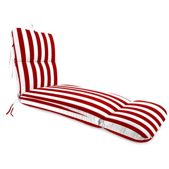Cabana Stripe Cabana Stripe