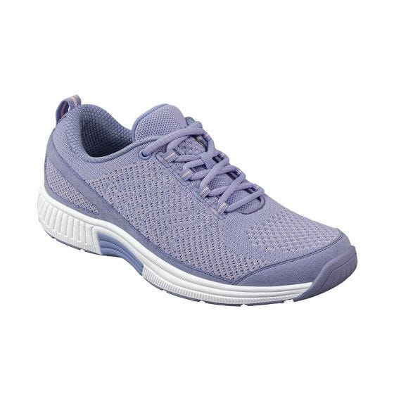 Coral Lavender Coral Lavender