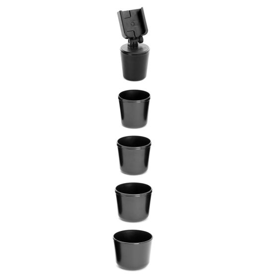 WeatherTech CupFone