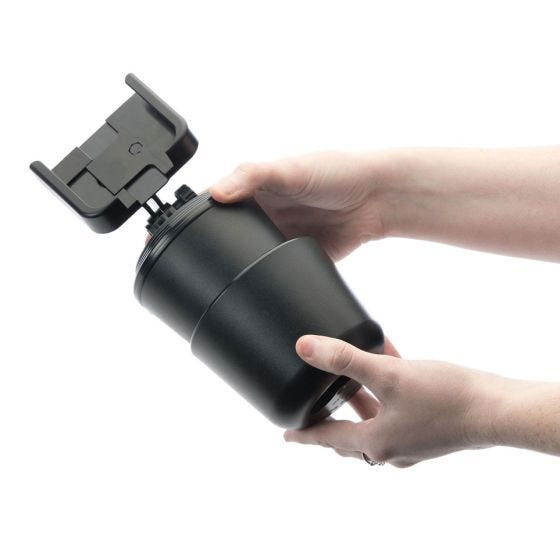 WeatherTech CupFone