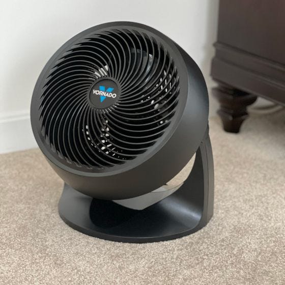 Ir405 Dual Vornado Dual Zone Infrared Heater Vornado Ir Vornado