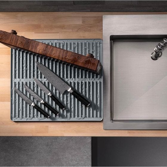 WeatherTech DishMat - Thumbnail 4