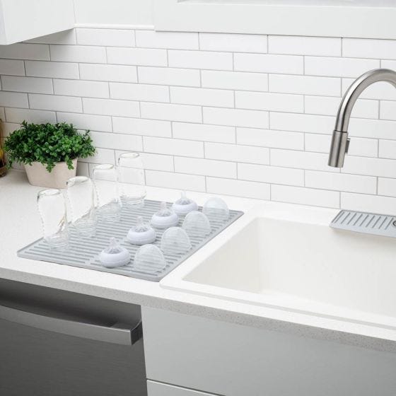 WeatherTech DishMat - Thumbnail 5