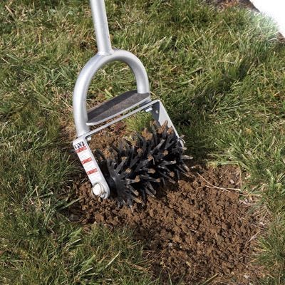 Seed Stitcher Pro
