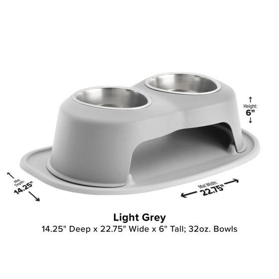 Pet comfort by weathertech reviews top