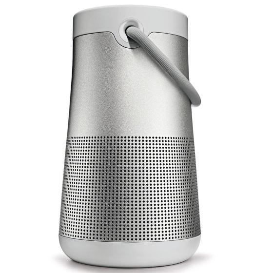 SoundLink Revolve+ II Bluetooth Speaker | Bose