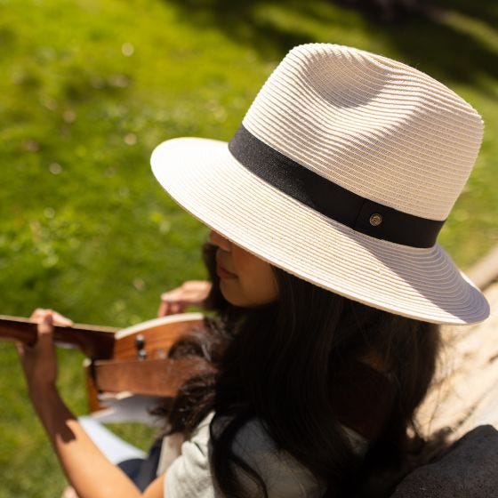 Havana hat online