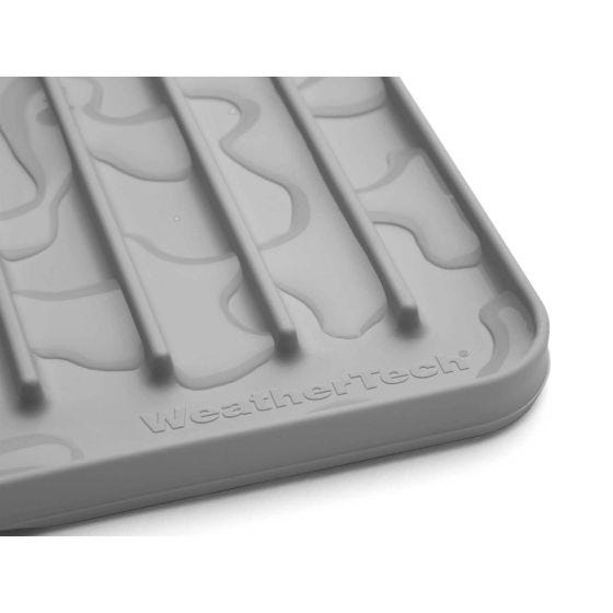 WeatherTech DishMat - Thumbnail 3