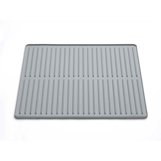 WeatherTech DishMat - Thumbnail 2