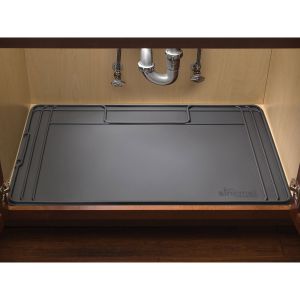 Weathertech Sink Mats for Kitchen: Ultimate Protection Guide