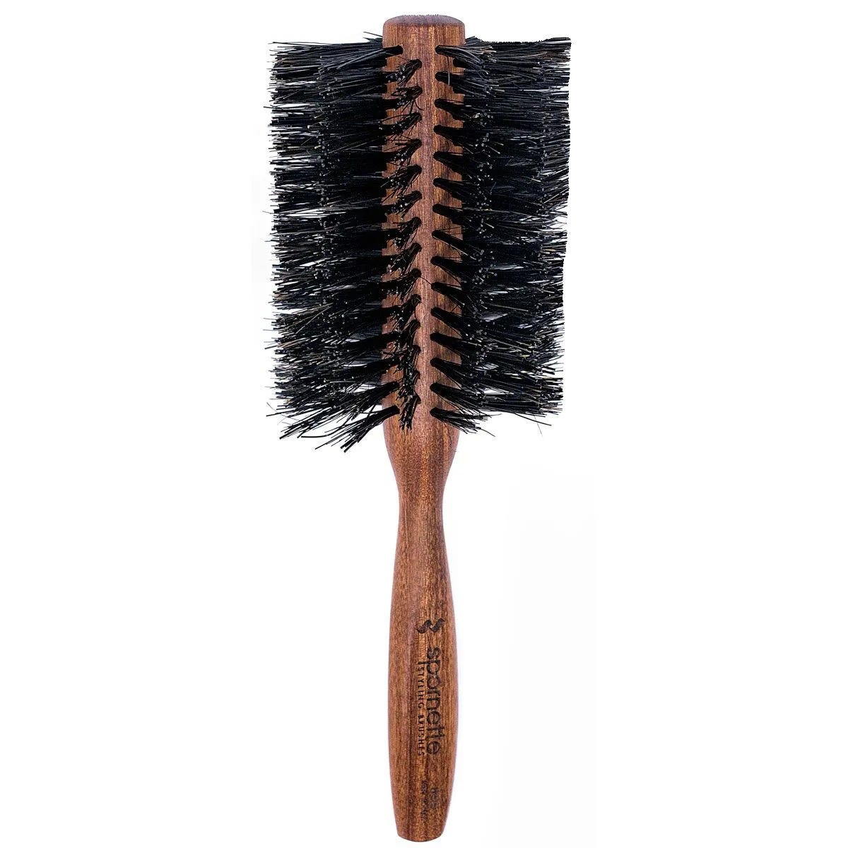 3” Women’s Hair Growth Brush