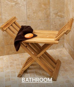 Bathroom Category