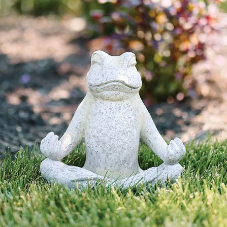 Elephant shaped tea mug with tea inside - shop now