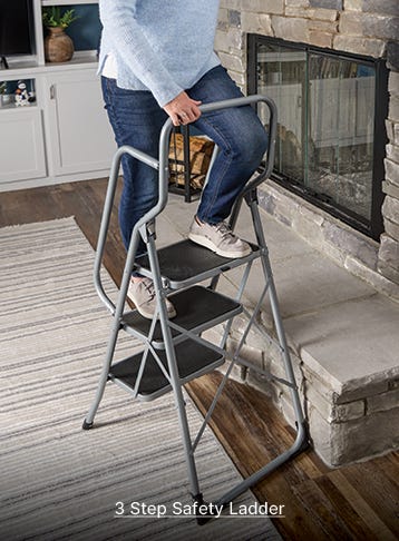 Therapeutic Home Hemlock Sauna