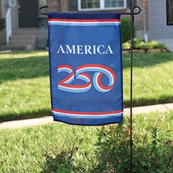 America 250