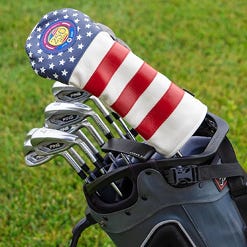 America 250