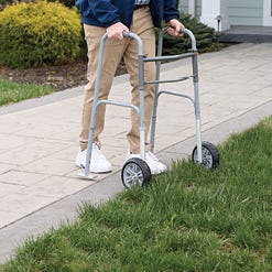 Home Healthcare