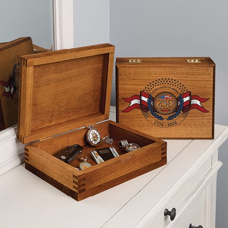 Elephant shaped tea mug with tea inside - shop now