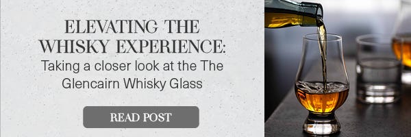 whisky-experience