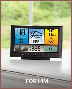 Man and woman on inflatable tubes in pool