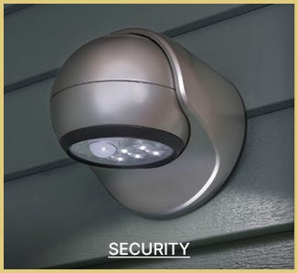 Security