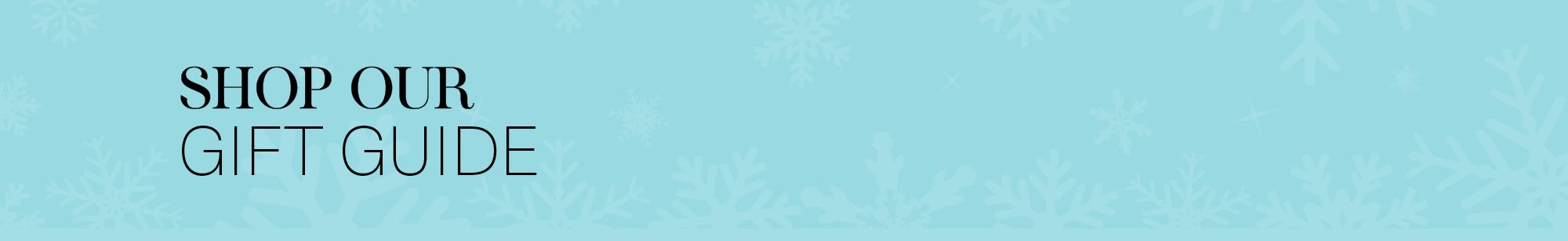 PL_GiftGuide_banner