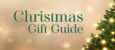 PL_GiftGuide_banner_Mobile