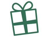 PL_GiftGuide_samedayshipping