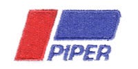 Piper Classic