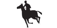 equestrian