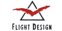 flight design