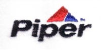 Piper