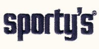 Sporty's