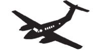 twin turbo prop